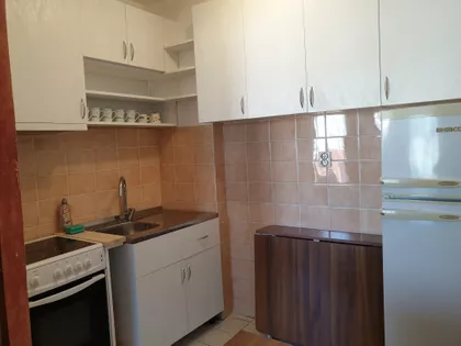 Poštanska Štedionica | 4zida.rs