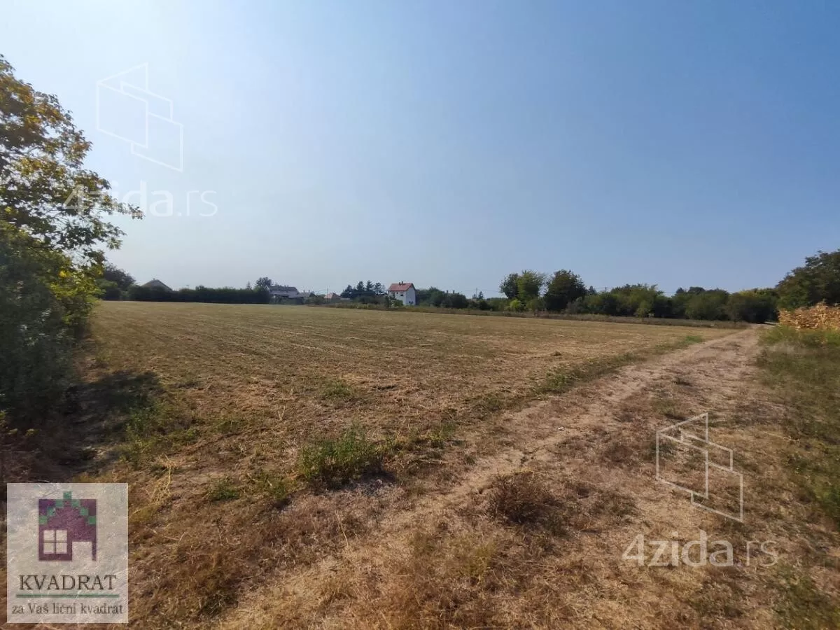 Plac | 4zida