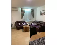 Beograd, Novi Beograd, Blok 30 | 4zida.rs | 4zida.rs