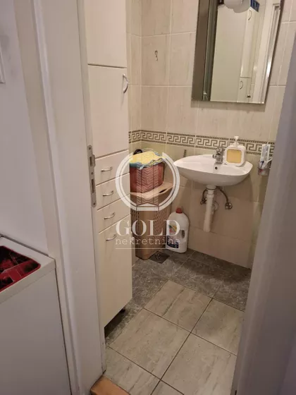 Dr Svetislava Kasapinovića | 4zida.rs