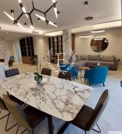 Hram Svetog Save | 4zida.rs