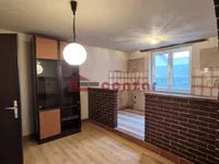 Bajnat, Gradske lokacije, Subotica | 4zida.rs