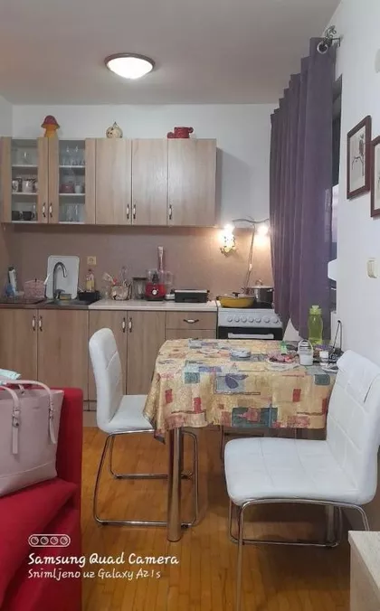Erdoglija | 4zida.rs