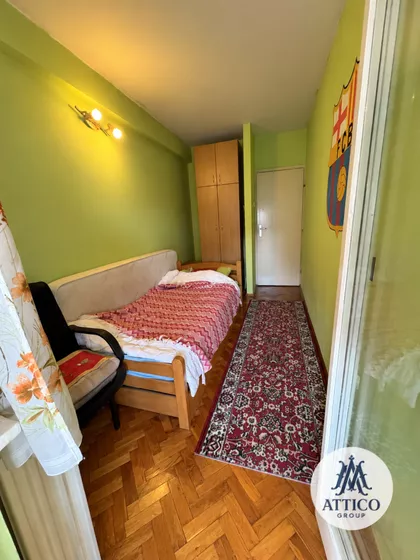 Banatić | 4zida.rs