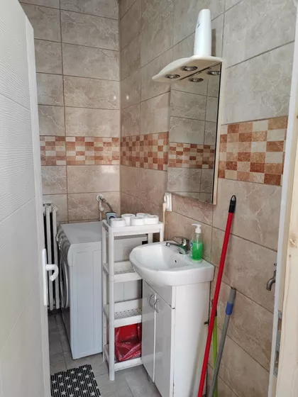 Zeleni Venac | 4zida.rs