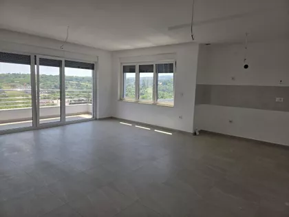 Sremska Kamenica | 4zida.rs