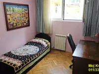 Košutnjak, Čukarica, Čukarica opština, Beograd | 4zida.rs