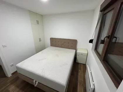 Milovana Gušića | 4zida.rs