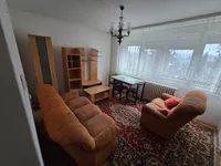 Kragujevac, Gradske lokacije, Centar | 4zida.rs | 4zida.rs