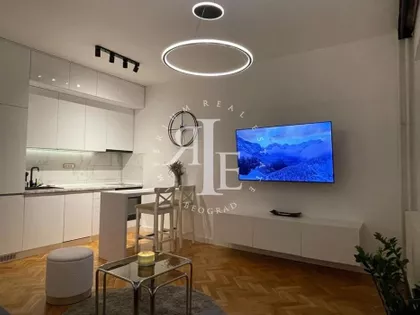 Dorćol | 4zida.rs