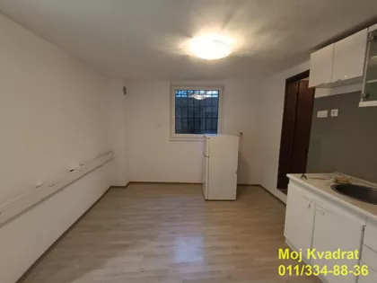 Lukijana Mušickog | 4zida.rs