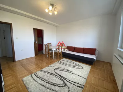 Bulevar Jovana Dučića | 4zida.rs