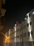 Beograd, Zvezdara opština, Mirijevo | 4zida.rs | 4zida.rs
