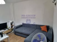 Telep, Gradske lokacije, Novi Sad | 4zida.rs