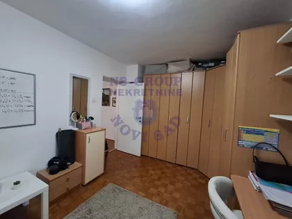 Stara Detelinara | 4zida.rs