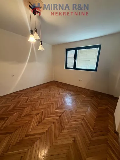 Ive Andrića | 4zida.rs