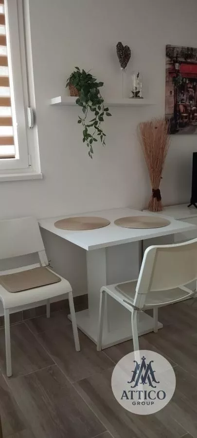 Veternička Rampa | 4zida.rs