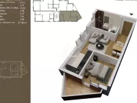 Kotež, Palilula opština, Beograd | 4zida.rs