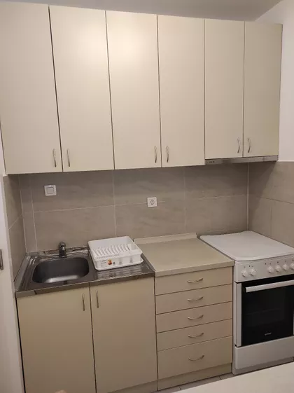 Gradska Bolnica | 4zida.rs
