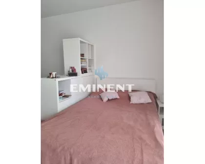 Pregrevica | 4zida.rs