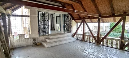 Đorđa Vajferta | 4zida.rs