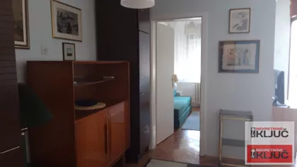 Novi Sad - Centar | 4zida.rs