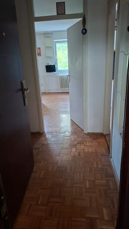 Novo Naselje | 4zida.rs