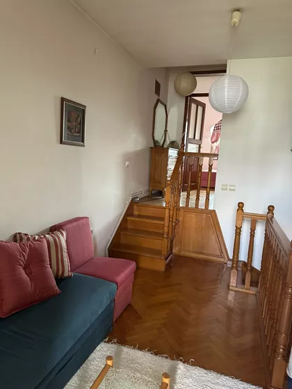 Centar | 4zida.rs