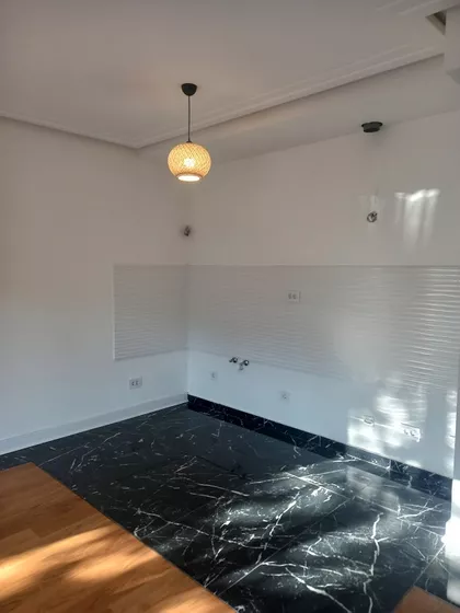 STJEPANA LJUBISE | 4zida.rs