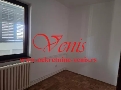 Braće Dronjak | 4zida.rs