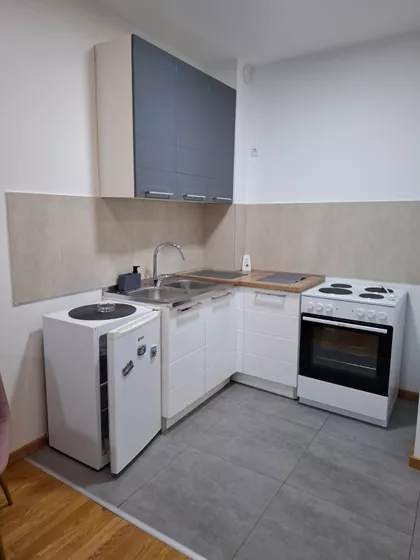 Matije Gupca 106 | 4zida.rs