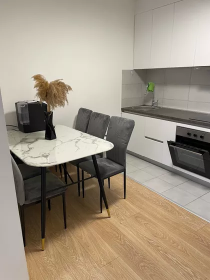 Gradske lokacije | 4zida.rs