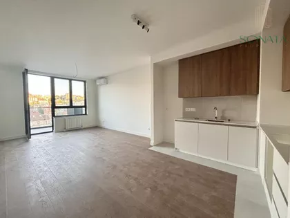 Beograd na vodi | 4zida.rs