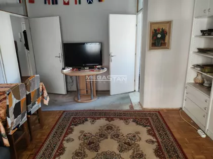 Džordža Vašingtona | 4zida.rs