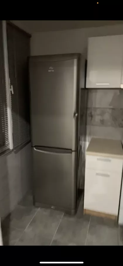 Zeleno Polje | 4zida.rs