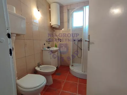 Bulevar Oslobođenja | 4zida.rs