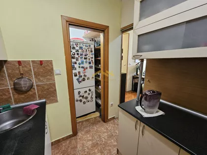 Nova Detelinara | 4zida.rs