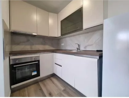 Moše Pijade 50 | 4zida.rs