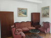 Veternik, Gradske lokacije, Novi Sad | 4zida.rs | 4zida.rs