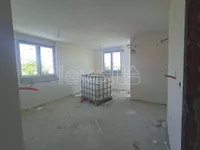 Adice, Gradske lokacije, Novi Sad | 4zida.rs