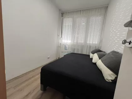 Ohridska | 4zida.rs