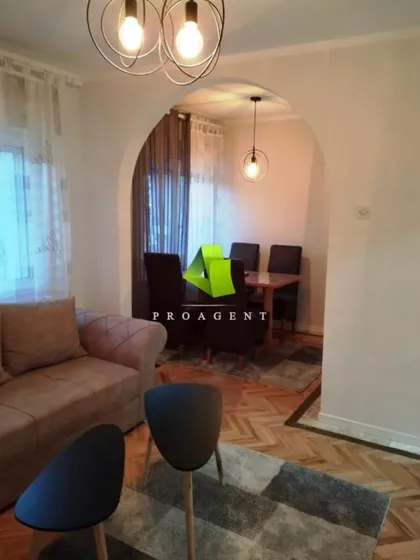 Bulevar Dr Zorana Đinđića | 4zida.rs