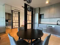 K-District, Stari Grad opština, Beograd | 4zida.rs