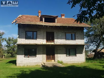 Okolne lokacije | 4zida.rs