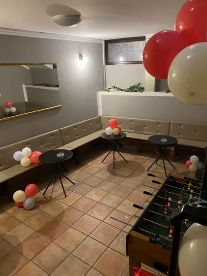 Miletine Bune 71 | 4zida.rs