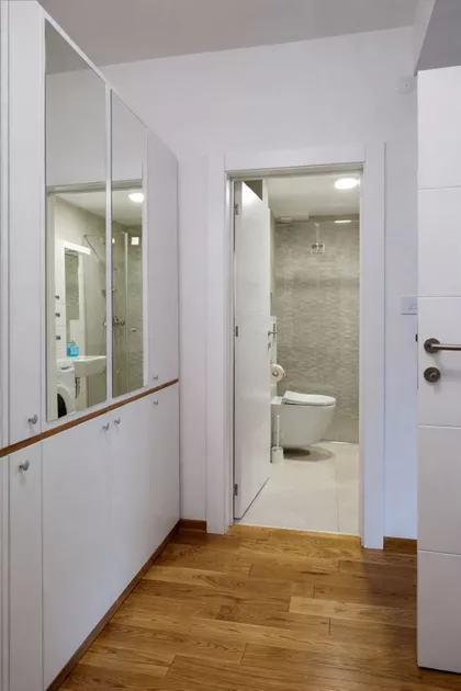 Karpoševa | 4zida.rs