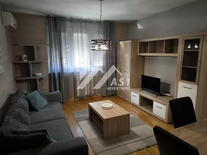 Episkopa Visariona | 4zida.rs