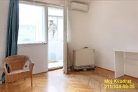Beograd, Stari Grad opština, Dorćol | 4zida.rs | 4zida.rs