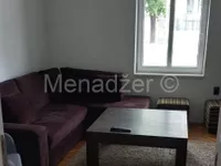 Beograd, Stari Grad opština, Gundulićev Venac | 4zida.rs | 4zida.rs