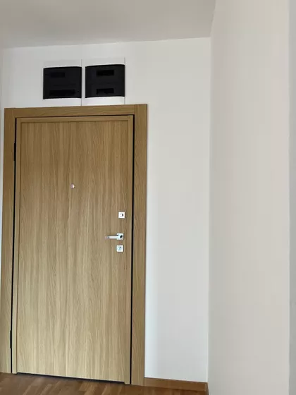 Jerneja Kopitara | 4zida.rs